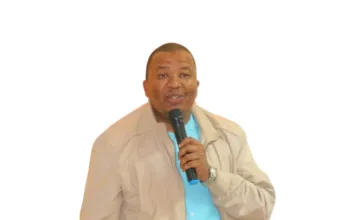 الأستاذ_ يوسف ترجليت