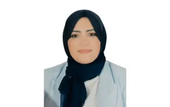 الأستاذة رشوق فتيحة